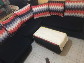 carpets
