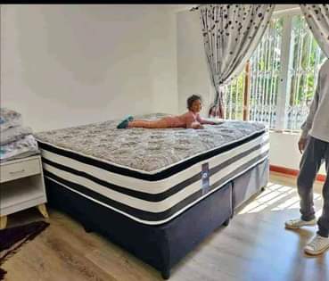 pongola K.