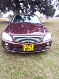 classifieds/cars mercedes