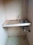 A picture of House for rent Accommodation to Rent
