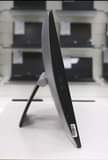 A picture of HP PROBOOK E400 G2
