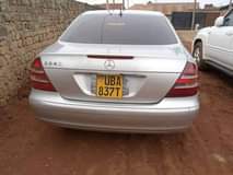 Asiimwe J.