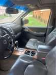 A picture of PATHFINDER