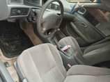 A picture of Toyota Camry drop light 02 model