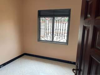 A picture of HOUSE ON SALE