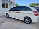 A picture of TOYOTA NADIA