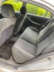 A picture of Toyota Corolla 2005 sport Toks standard Clean in and out