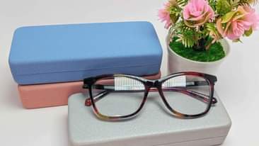 A picture of Frame za Miwani
