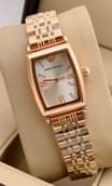 A picture of Armani Watches