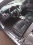 A picture of Nigeria use 08 Toyota Avalon Price now 2 2m only