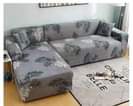 A picture of SOFA COVER