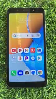 tecno pop