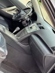 A picture of MR KEN AUTOs Ur Happiness Is Our Priority 2348038966089 call