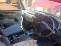 A picture of Million 4 8 location Arusha sim 0755811240 0673811240 by tarimo