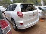 A picture of Brand new Vanguard 65million slightly negotiable or WhatsApp 0751559193