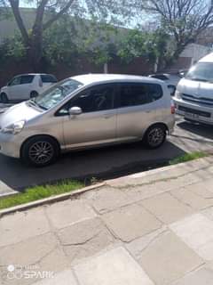classifieds/cars honda