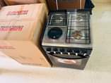 A picture of GLOBALSTAR COLKERS 0701206677 0774790871