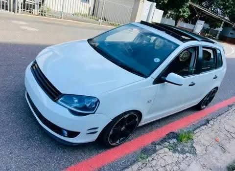 cars_under_r25000