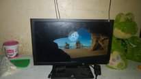 A picture of Dell inchi17