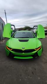 cheap cars umhlanga