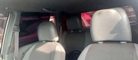 A picture of Perfect condition 10 5m 0705835212