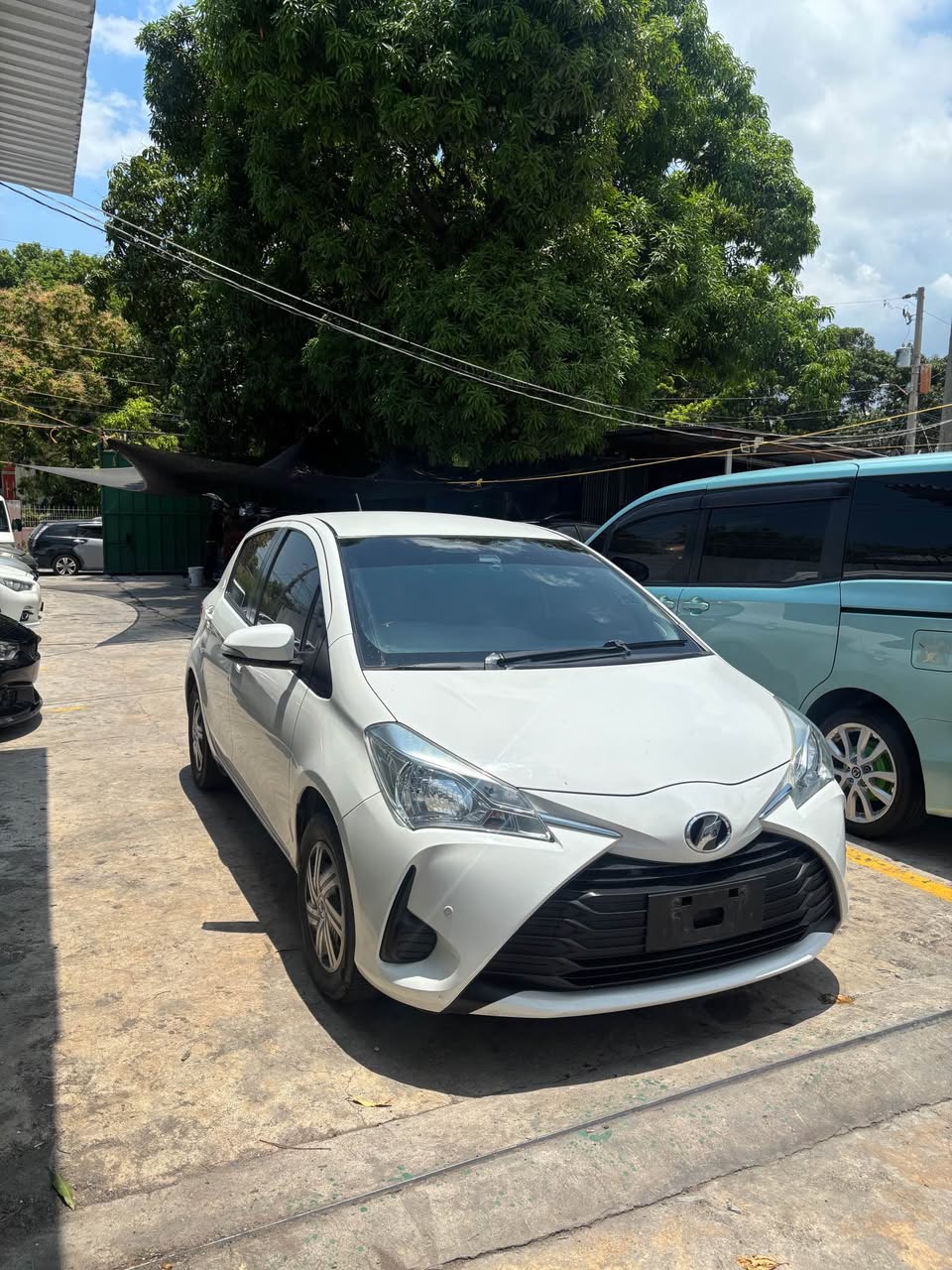cars
