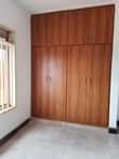 A picture of BRAND NEW APARTMENTS TO LET NAJJERA BUWAATE. AT UGX800K