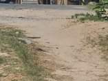 A picture of Plot for sale Tsh 140 mil at Goba Lastanza Mbezi