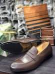 A picture of Best shoes