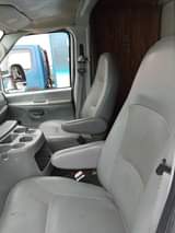 A picture of Ford Truck 2005