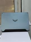 A picture of Asus Tuf gaming A15