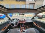 A picture of Camry big daddy