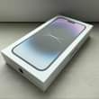 A picture of iPhone 14 pro Max 3 100 000 EasterOFFER 30 DISCOUNT