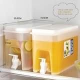 A picture of Manual juicer