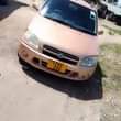 A picture of Swift