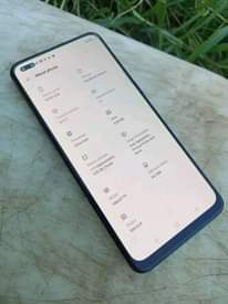 A picture of Gb128 8 oppo A94