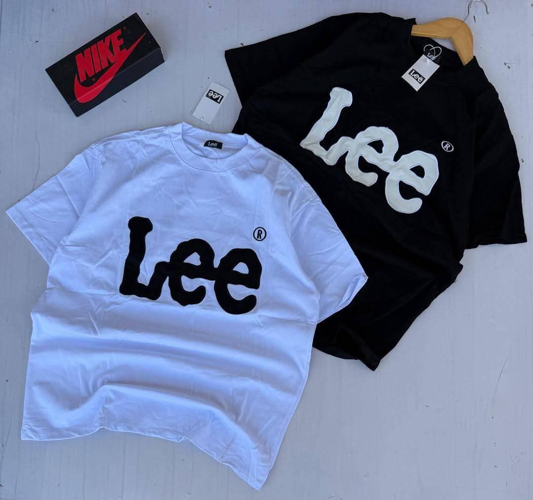 A picture of Tshirts