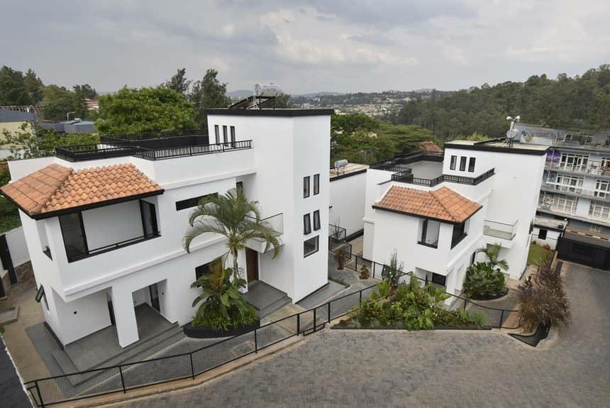 houses for rent