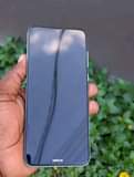 A picture of NOKIA C30