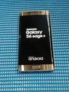 samsung galaxy s6