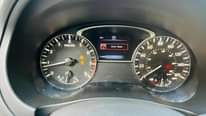 A picture of 2017 Nissan altima usa imported whatsapp no 00971563819795