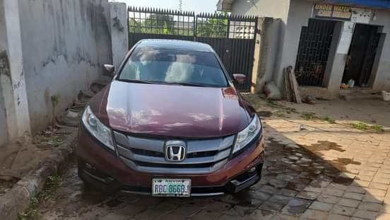A picture of We buy sell and swap quality cars
