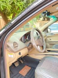 A picture of Diatress Distress sale fastest finger LUIZ FIGO ENTERPRISE 07041398812 Mercedes