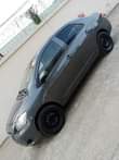 A picture of Toyota Yaris 2008 model 4 plugs Automatic transmission Uber Bolt
