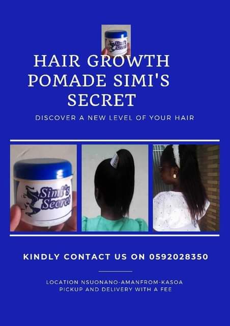 hair extensions