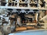 A picture of Gti Engine Parts