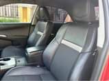 A picture of 2013 Toyota Camry SE 7 5M Location Surulere Foreign used
