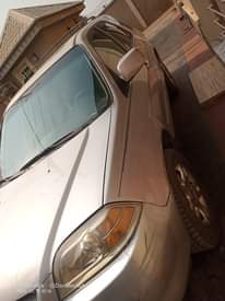 A picture of 2006 MDX Akura Pure firstbody pan untouched Engine and gear