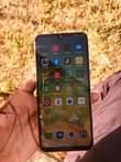 A picture of Oppo A77 Gb 128