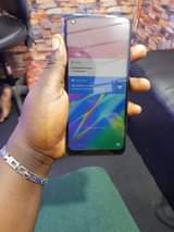 A picture of Spark 5pro